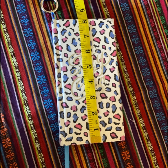 Notebook⚠️2 for 20⚠️ - Picture 3 of 4